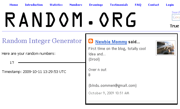[Tolani Scarf Winner[4].png]
