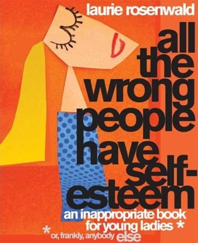 [Allthewrongpeople8.jpg]