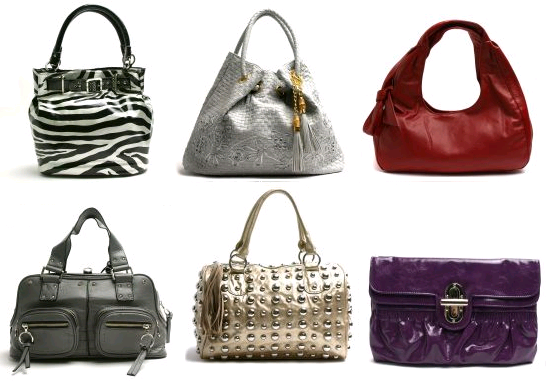 [Handbag Heaven[4].png]