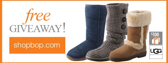 [classic uggs[3].jpg]