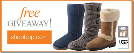 classic uggs
