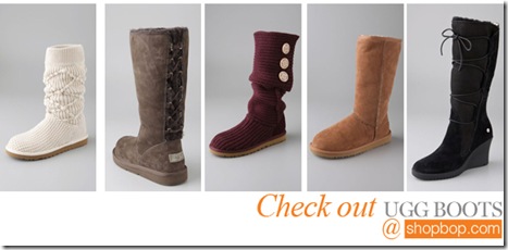 classic uggs 2