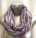 Necklush 3