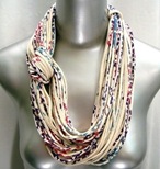 Necklush 4