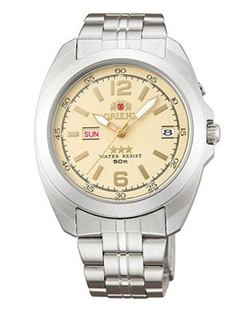 [OrientBEM74006CB5.jpg]