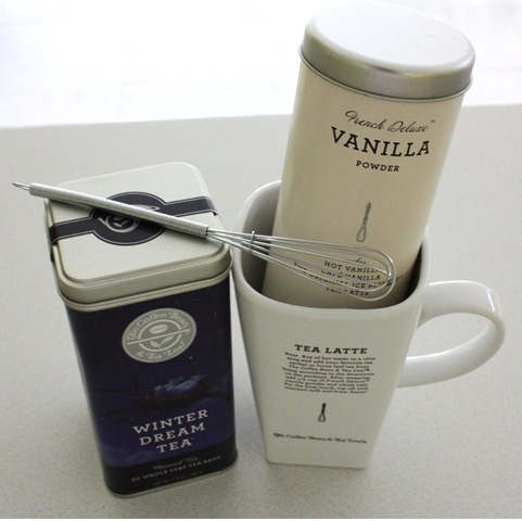 [Winter Dream Tea Latte[4].jpg]
