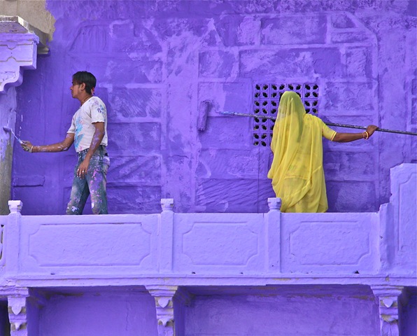 [LetsColorProject5.jpg]