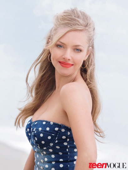 Amanda Seyfriend Teen Vogue June 2010 (3)