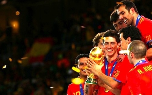 [Spain FIFA 2010 World Cup Final[5].jpg]