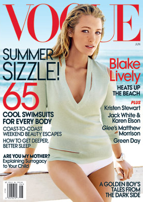 [BlakeLivelyVogueJune2010106.png]