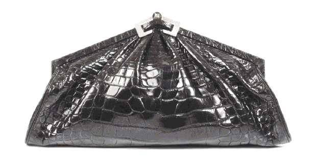 [AnaleenaOversizedClutchCrocodile7.png]