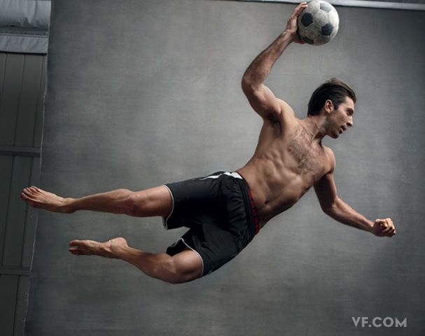 [World Cup Players for Vanity Fair 2[5].jpg]