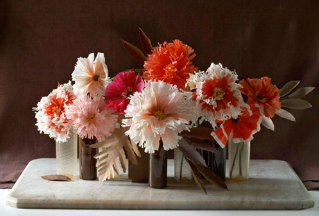 [PaperFlowersTheGreenVase25.png]