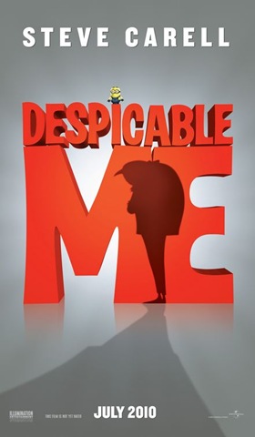 [DespicableMeMoviePoster9.jpg]