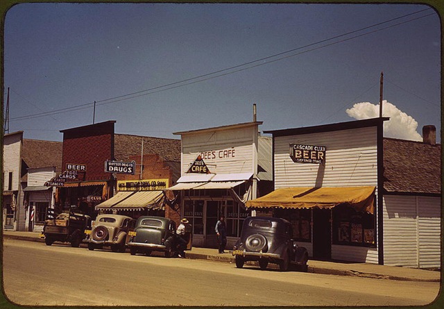 [AmericainColor65.jpg]