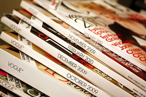 [Vogue Magazines[5].jpg]