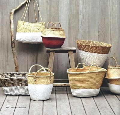 [PaintDippedWickerBasketsMarthaStewar[1].jpg]