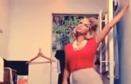 Beyonce Why Dont You Love Me - Screencaps 6 Beyonce Why Dont You Love Me - Screencaps 6