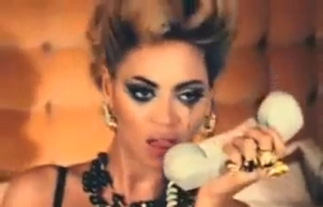 Beyonce Why Dont You Love Me - Screencaps 5 Beyonce Why Dont You Love Me - Screencaps 5