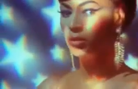 Beyonce Why Dont You Love Me - Screencaps 9 Beyonce Why Dont You Love Me - Screencaps 9