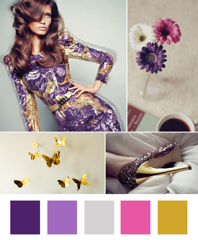 [AugustColorPalette24.png]
