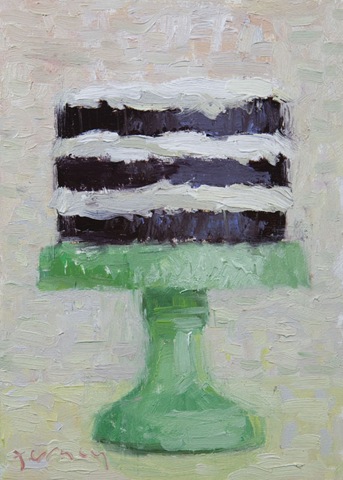 [German Chocolate - Paul Ferney[1].jpg]