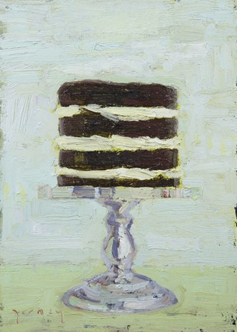 [TowerCakePaulFerney4.jpg]
