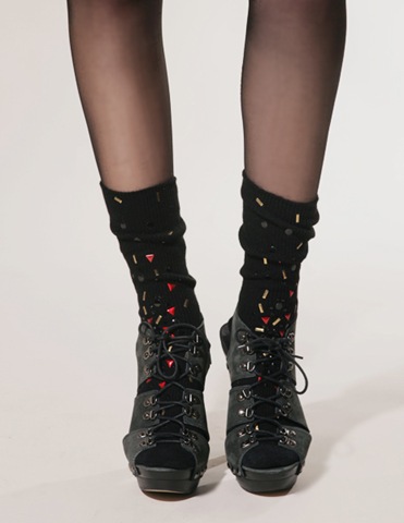 [SparklesocksBebaroque211.jpg]