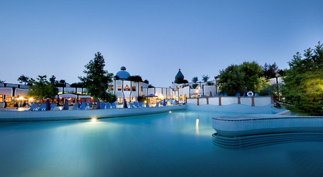 [BlumauWellnessHotel61.jpg]
