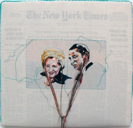 [BarackObamaandHilaryClinton3.jpg]