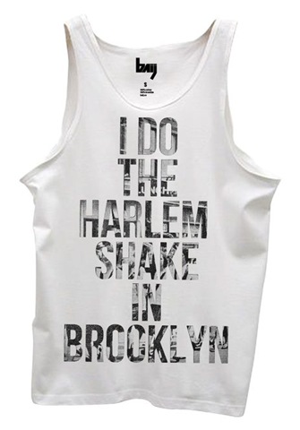 [Baij t shirt 5.jpg]
