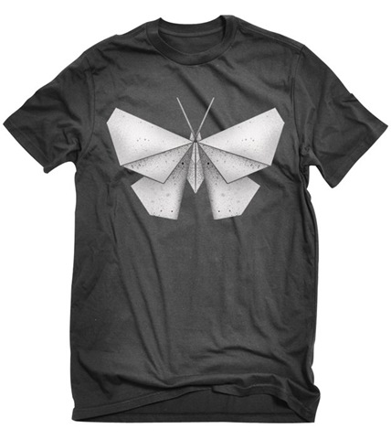 [Baij t shirt 6[1].jpg]