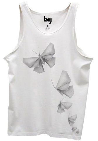 [Baij t shirt 4[2].jpg]