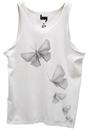 Baij t shirt 4