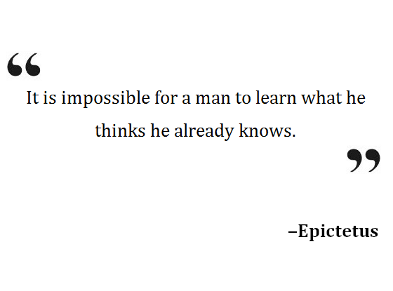 [EpictetusQuote5.png]