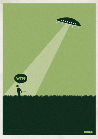 [image26.png]