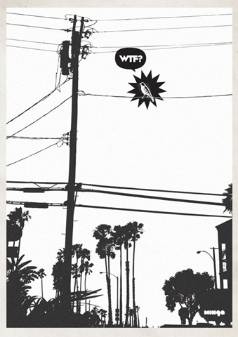 [image28.png]