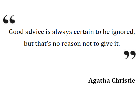[AgathaChristieQuote6.png]