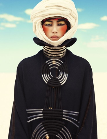 [LiuWenbyGregKadelinWildDreamsVogueGe[27].jpg]