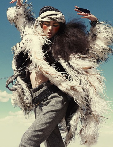 [LiuWenbyGregKadelinWildDreamsVogueGe[28].jpg]