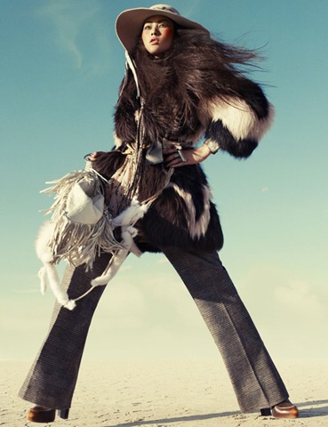 [LiuWenbyGregKadelinWildDreamsVogueGe[10].jpg]