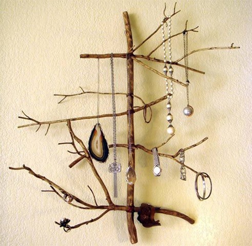 [DIYBranchJewelryDisplayviaDesignCrus.jpg]