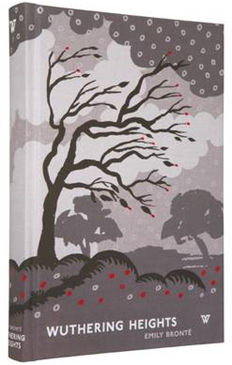 White's Books - Fine Edition Classics