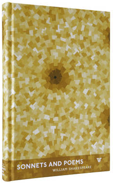 [image96.png]