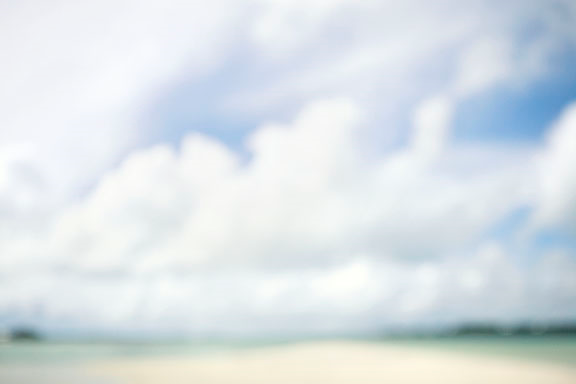 [image63.png]