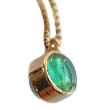 [GemNecklaceEmeraldMociun6.jpg]