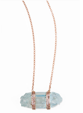 [JacquieAicheJewelry86.png]
