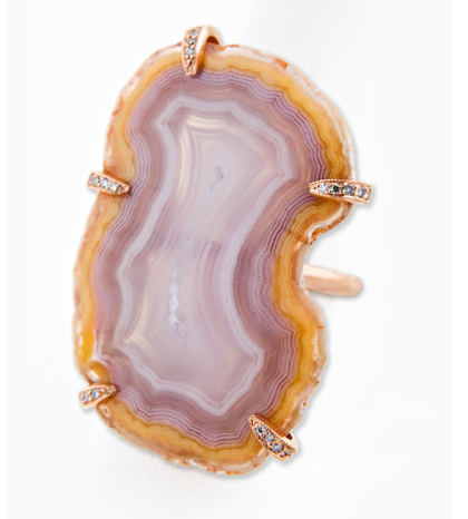 [JacquieAicheJewelry28.png]