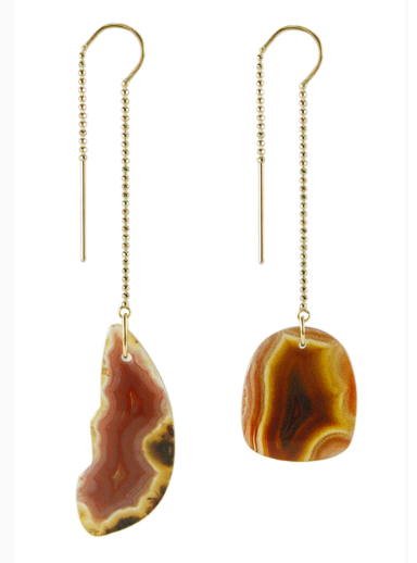 Jacquie Aiche Jewelry 5