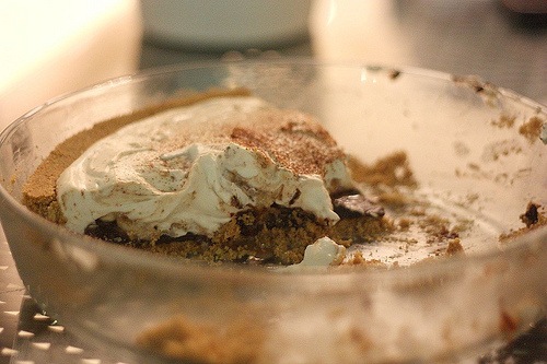 [BananaChocolateCreamPie5.jpg]